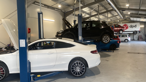 Auto Servis Alfa Romeo Giulietta (940) 1.4 TB 163ks Cena Auto Servis Alfa Romeo Giulietta (940) 1.4 TB 163ks Cena