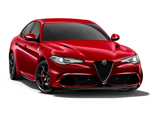 Auto Servis Alfa Romeo Giulietta (940) 1.4 TB 163ks Auto Servis Alfa Romeo Giulietta (940) 1.4 TB 163ks